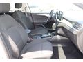 MBS BÜYÜKSOYLU'DAN 2025 FORD FOCUS 1.5 ECOBLUE TITANIUM STİL