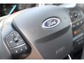 MBS BÜYÜKSOYLU'DAN 2025 FORD FOCUS 1.5 ECOBLUE TITANIUM STİL