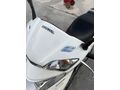 Sahibinden Honda Spacy 110 Alpha 
