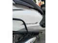 Sahibinden Honda Spacy 110 Alpha 