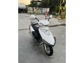 Sahibinden Honda Spacy 110 Alpha 