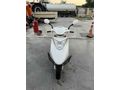 Sahibinden Honda Spacy 110 Alpha 