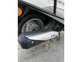 Sahibinden Honda Spacy 110 Alpha 
