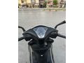 Sahibinden Honda Spacy 110 Alpha 