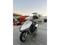 Sahibinden Honda Spacy 110 Alpha 