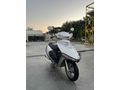 Sahibinden Honda Spacy 110 Alpha 