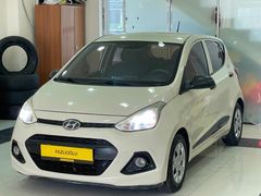 K.K.TAKSİT!*EVİMFİNANS*KREDİ*2014 İ10*STYLE*TAM OTOMATİK*
