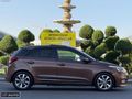 SF AUTO'DAN İ20 HATASIZ BOYASIZ SERVİS BAKIMLI 99.***KM'DE