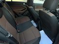 SF AUTO'DAN İ20 HATASIZ BOYASIZ SERVİS BAKIMLI 99.***KM'DE