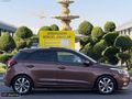 SF AUTO'DAN İ20 HATASIZ BOYASIZ SERVİS BAKIMLI 99.***KM'DE
