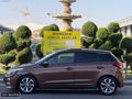 SF AUTO'DAN İ20 HATASIZ BOYASIZ SERVİS BAKIMLI 99.***KM'DE