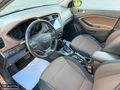 SF AUTO'DAN İ20 HATASIZ BOYASIZ SERVİS BAKIMLI 99.***KM'DE