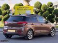 SF AUTO'DAN İ20 HATASIZ BOYASIZ SERVİS BAKIMLI 99.***KM'DE