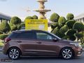 SF AUTO'DAN İ20 HATASIZ BOYASIZ SERVİS BAKIMLI 99.***KM'DE