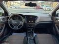 SF AUTO'DAN İ20 HATASIZ BOYASIZ SERVİS BAKIMLI 99.***KM'DE