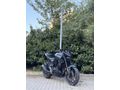 Sahibinden Yamaha MT 25 ABS 