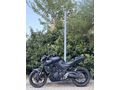 Sahibinden Yamaha MT 25 ABS 