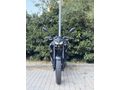 Sahibinden Yamaha MT 25 ABS 