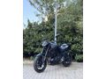Sahibinden Yamaha MT 25 ABS 