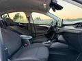 FORD FOCUS 2023 TİTANYUM X FULL PAKET DİZEL OTOMATİK