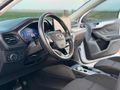 FORD FOCUS 2023 TİTANYUM X FULL PAKET DİZEL OTOMATİK