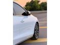 FORD FOCUS 2023 TİTANYUM X FULL PAKET DİZEL OTOMATİK