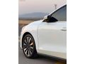FORD FOCUS 2023 TİTANYUM X FULL PAKET DİZEL OTOMATİK