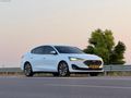 FORD FOCUS 2023 TİTANYUM X FULL PAKET DİZEL OTOMATİK