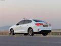 FORD FOCUS 2023 TİTANYUM X FULL PAKET DİZEL OTOMATİK