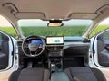 FORD FOCUS 2023 TİTANYUM X FULL PAKET DİZEL OTOMATİK