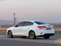FORD FOCUS 2023 TİTANYUM X FULL PAKET DİZEL OTOMATİK