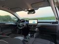 FORD FOCUS 2023 TİTANYUM X FULL PAKET DİZEL OTOMATİK