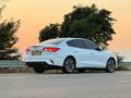 FORD FOCUS 2023 TİTANYUM X FULL PAKET DİZEL OTOMATİK