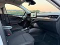 FORD FOCUS 2023 TİTANYUM X FULL PAKET DİZEL OTOMATİK