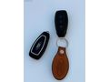 FORD FOCUS 2023 TİTANYUM X FULL PAKET DİZEL OTOMATİK
