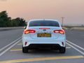 FORD FOCUS 2023 TİTANYUM X FULL PAKET DİZEL OTOMATİK