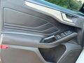FORD FOCUS 2023 TİTANYUM X FULL PAKET DİZEL OTOMATİK