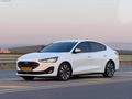 FORD FOCUS 2023 TİTANYUM X FULL PAKET DİZEL OTOMATİK