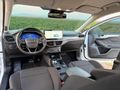 FORD FOCUS 2023 TİTANYUM X FULL PAKET DİZEL OTOMATİK