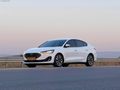 FORD FOCUS 2023 TİTANYUM X FULL PAKET DİZEL OTOMATİK