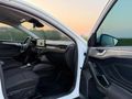 FORD FOCUS 2023 TİTANYUM X FULL PAKET DİZEL OTOMATİK