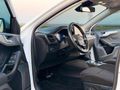FORD FOCUS 2023 TİTANYUM X FULL PAKET DİZEL OTOMATİK