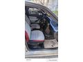 Sahibinden Fiat Tipo 1.6 SX 1997 Model