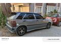 Sahibinden Fiat Tipo 1.6 SX 1997 Model