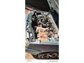 Sahibinden Fiat Tipo 1.6 SX 1997 Model
