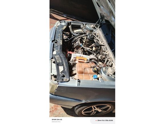 Sahibinden Fiat Tipo 1.6 SX 1997 Model