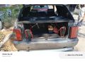 Sahibinden Fiat Tipo 1.6 SX 1997 Model