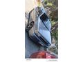 Sahibinden Fiat Tipo 1.6 SX 1997 Model
