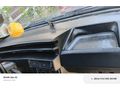 Sahibinden Fiat Tipo 1.6 SX 1997 Model