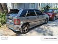 Sahibinden Fiat Tipo 1.6 SX 1997 Model